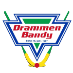 Drammen Bandy